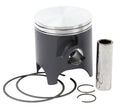 Vertex Piston 97-01 Honda CR 250 R 250cc Cast Replica Piston Kit