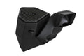 K&N 19-21 Ram 2500/3500 6.7L L6 DSL AirCharger Performance Intake System