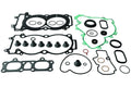 QuadBoss 2016 Polaris ACE 900 SP Complete Gasket Set w/ Oil Seal