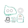 Athena 87-91 Yamaha YFM 100 Champ Complete Gasket Kit (Excl Oil Seals)