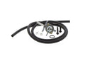 All Balls Racing 13-17 85 SX Fuel Valve Kit