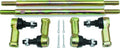 QuadBoss 04-05 Can-Am Outlander 330 Tie Rod Assembly Upgrade Kit