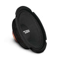 DS18 Loudspeaker Recone Kit For 6XL600-4