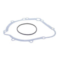 Vertex Gaskets 06-09 Suzuki GSX-R600 Ignition Cover Gasket Kit