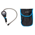 ARB Digital Tire Inflator w/ Chuck