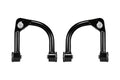 Eibach Pro-Alignment Front Kit for 21-23 Ford Bronco W/ SASQUATCH 2-Door 2.3L EcoBoost 4WD
