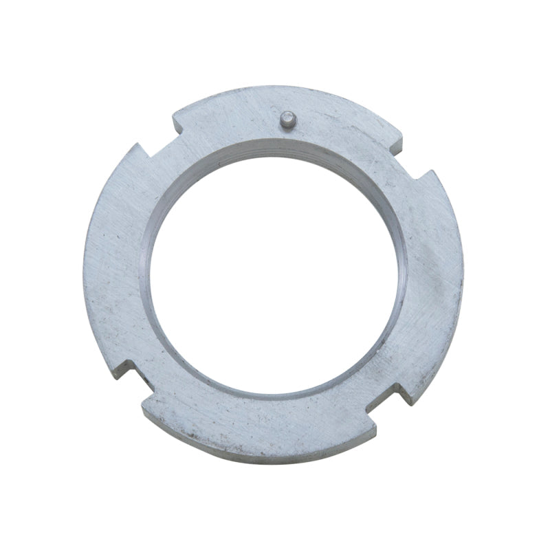 Yukon Gear Spindle Nut for Dana 28 w/Pin 92 & Down