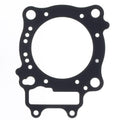 Athena 10-17 Honda CRF R 250 OE Thickness Cylinder Head Gasket