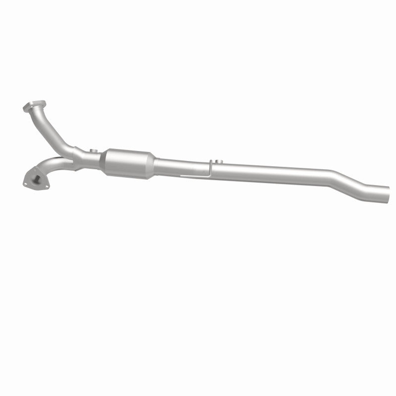 MagnaFlow 02-03 Ram 1500 5.9L Direct Fit Converter