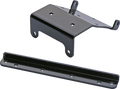 KFI 12-13 Honda TRX500 Foreman Winch Mount
