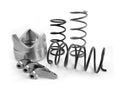 EPI 14+ Polaris 570 Sportsman non-EBS 27-28 in. Tires Sport Utility Clutch Kit