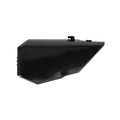 Acerbis 23+ Husqvarna Rear Shock Cover - Black