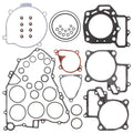 Vertex Gaskets 06-13 Kawasaki KVF650 I Brute Force Complete Gasket Kit