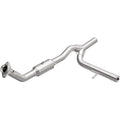 MagnaFlow 07-08 Ford F-150 4.6L Direct Fit Converter