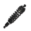 Dragonfire Racing Shocks 2017-2022 Polaris General 1000 Deluxe EPS BR pair