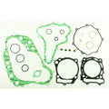 Athena 06-10 Suzuki LT-R 450 QuadRacer Complete Gasket Kit (Excl Oil Seals)