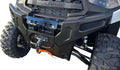 KFI 2025 Polaris 1000 Ranger XP/ Crew Front 2 in. Upper Receiver