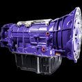 ATS Diesel 03-09 Chrysler 4WD 545RFE Stage 1 Performance Transmission Package