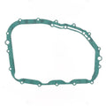 Athena 03-04 Suzuki LT-F 400 Eiger 2X4 Clutch Cover Gasket