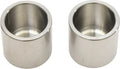 All Balls Racing 17-21 Can-Am Defender 500 Front Caliper Piston Kit