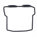 Athena 08-19 Kawasaki KLX 450 R Valve Cover Gasket