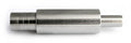 EPI Weight Bushing Driver