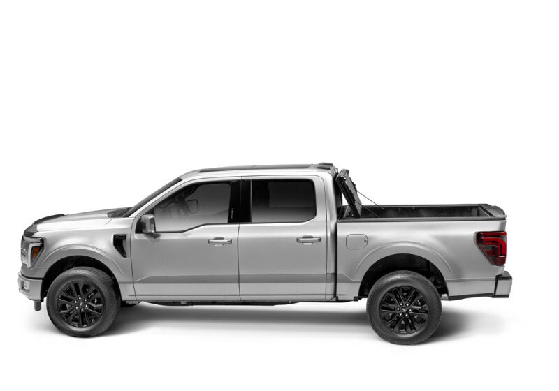 BAKFlip MX4 19+ Dodge RAM MFTG w/o Ram Box 5.7ft Bed
