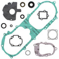 Vertex Gaskets 02-04 Arctic Cat 90 2-Stroke Complete Gasket Kit w/ Oil Seals