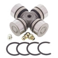 All Balls Racing 03-13 Kawasaki KVF360A Prairie 4x4 U-Joint - Rear Drive Shaft Engine Side (Ref 4)