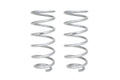 Eibach 90-95 Toyota 4Runner Pro-Lift-Kit Hd Springs (Rear Springs Only)