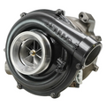 BD Diesel 03-07 Ford F250/F350 6.0L Stage 1 Performance GT37 Screamer Turbo