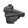 Acerbis 25+ Honda Tenere 700 Fuel Tank 6.1 Gallon - Black