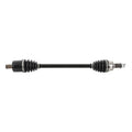 All Balls Racing 16-19 General 1000 EPS/20-22 General 1000 EPS Deluxe 6 Ball Axle