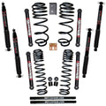 Skyjacker 2.5In KIT 2003 WRANGLER TJ