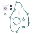Athena 00-05 Kawasaki KX 65 Water Pump Gasket Kit