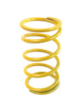 EPI 15-22 CFMOTO 400-1000 CForce/UForce/ZForce Primary Spring Yellow