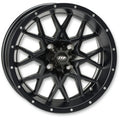 ITP Hurricane 12x7 4/4 5+2 12 RB215