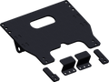 KFI 13-18 Can Am Maverick 1000 UTV Plow Mount