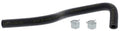 All Balls Racing 03-05 LT-A 500 F Vinson 4x4 Auto Hose & Clamp Kit