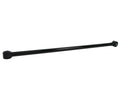 Whiteline Toyota Land Cruiser GSJ1 Rear Panhard Rod Kit