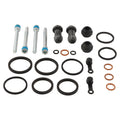 All Balls Racing 88-90 Honda GL1500 Caliper Rebuild Kit Front