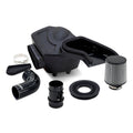 Mishimoto 2024+ Toyota Tacoma Performance Air Intake - Dry Washable Filter