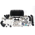 Full-Race 2011-2012 Ford F-150 3.5L EcoBoost Formline® Complete Power Pack