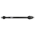 Yukon Gear Performance Front Driveshaft HD for 2018 Jeep Rubicon 4 Door Manual
