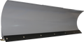 KFI ATV Straight Blade 60 in.