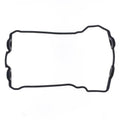 Athena 02-09 Honda VFR V-Tec 02-09 800 Valve Cover Gasket