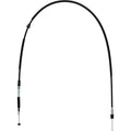 All Balls Racing 19-20 Honda CRF450R Cable - Clutch