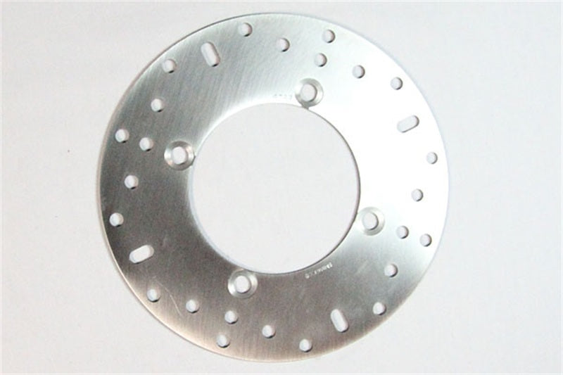 EBC 16-18 Yamaha YXE 70 Wolverine Front Left/Right Standard Brake Rotor