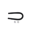 All Balls Racing 01-05 GSF1200S Bandit Hose & Clamp Kit