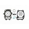 Athena 2008 KYMCO MXU 400 Top End Gasket Kit